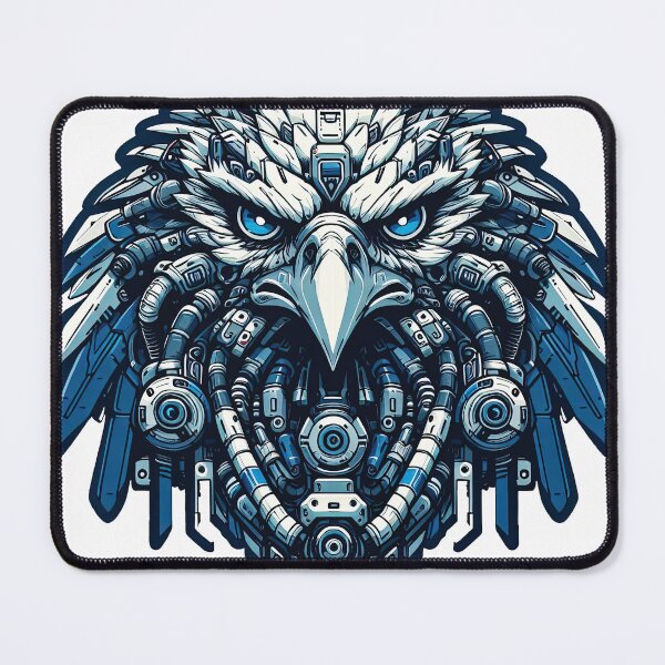 Item preview, Iron Wings S01 D20 designed and sold by Houerd.