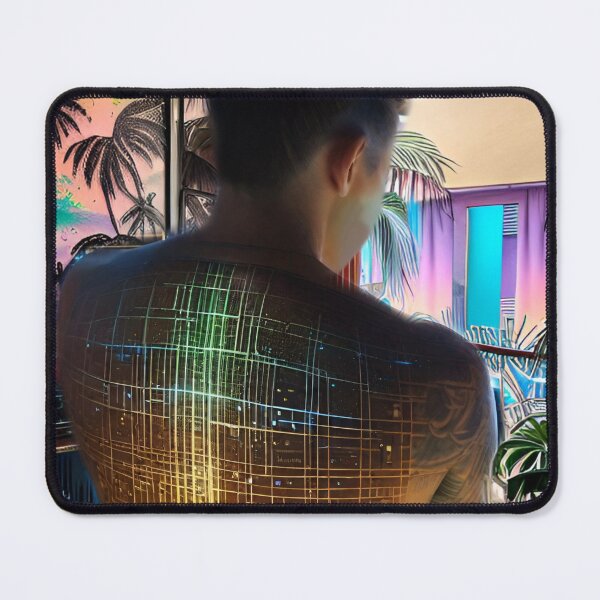 Item preview, Matrix Tattoo Studio  designed and sold by MatrixTattoo.
