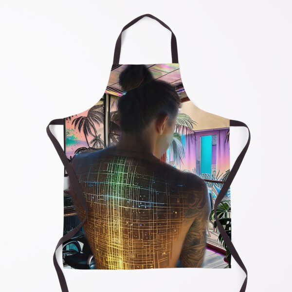 Item preview, Matrix Tattoo Studio  designed and sold by MatrixTattoo.