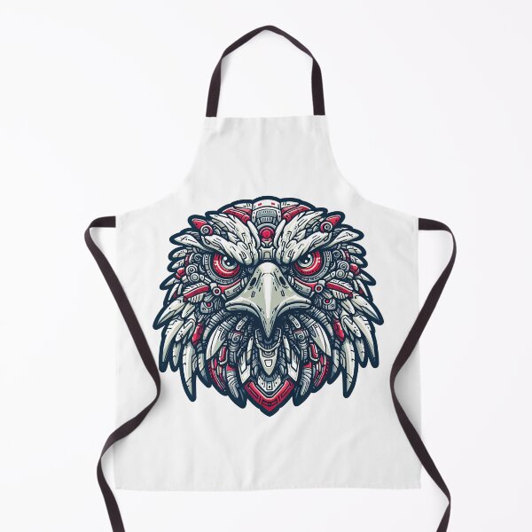 Item preview, Iron Wings S01 D21 designed and sold by Houerd.