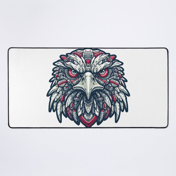 Item preview, Iron Wings S01 D21 designed and sold by Houerd.