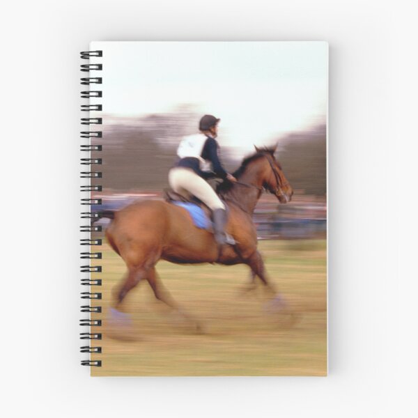 Item preview, Badminton Horse Trials designed and sold by JonDelorme.