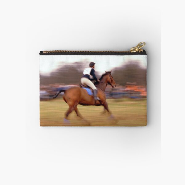 Item preview, Badminton Horse Trials designed and sold by JonDelorme.