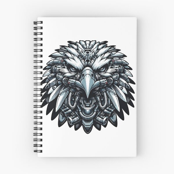 Item preview, Iron Wings S01 D22 designed and sold by Houerd.