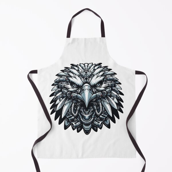 Item preview, Iron Wings S01 D22 designed and sold by Houerd.