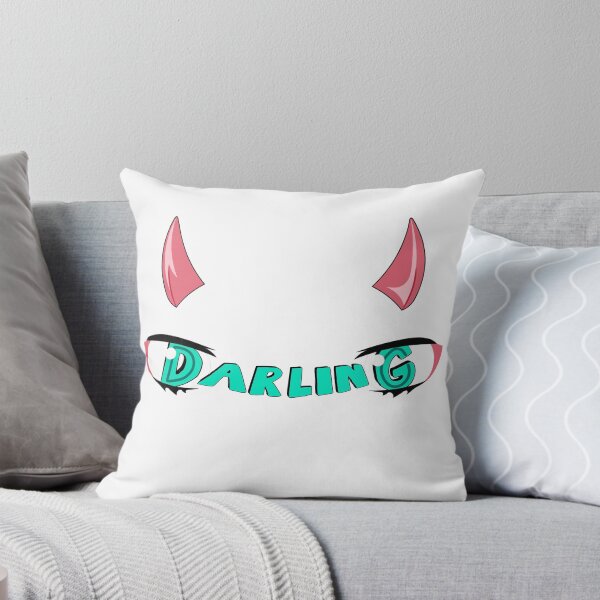 Item preview, Darling designed and sold by basedimouto.