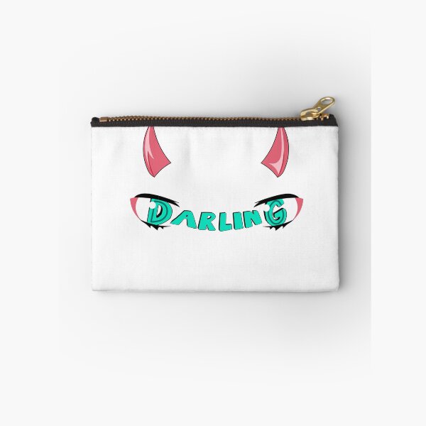 Item preview, Darling designed and sold by basedimouto.