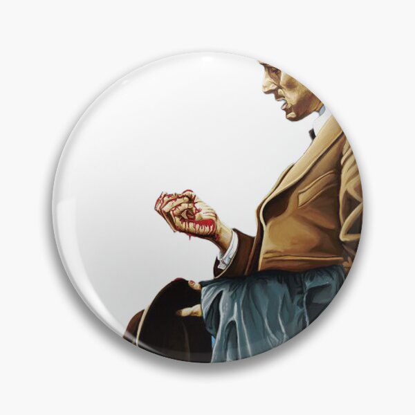 Item preview, Don vito the godfather designed and sold by Maher ElQARAPI.
