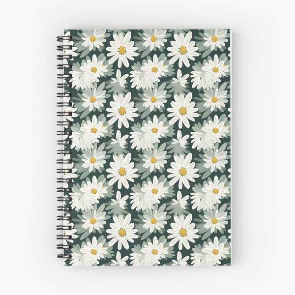 Item preview, Love for Daisies!  designed and sold by BradleysMarket.