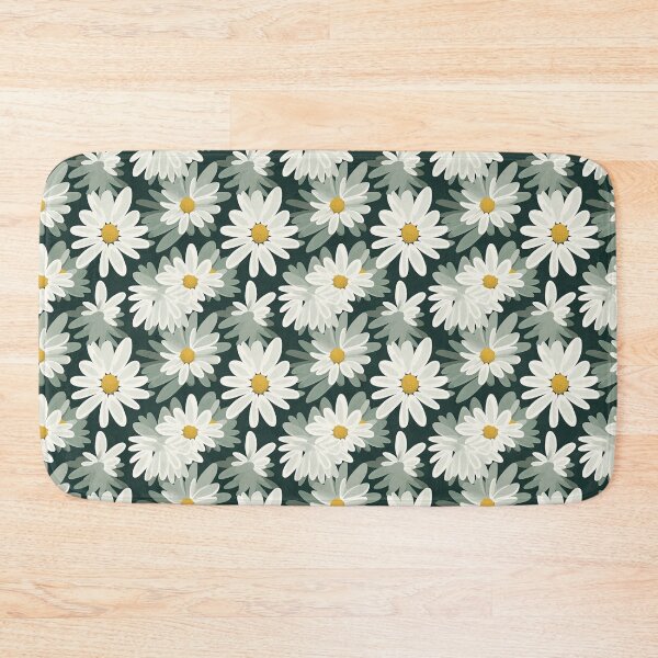 Item preview, Love for Daisies!  designed and sold by BradleysMarket.