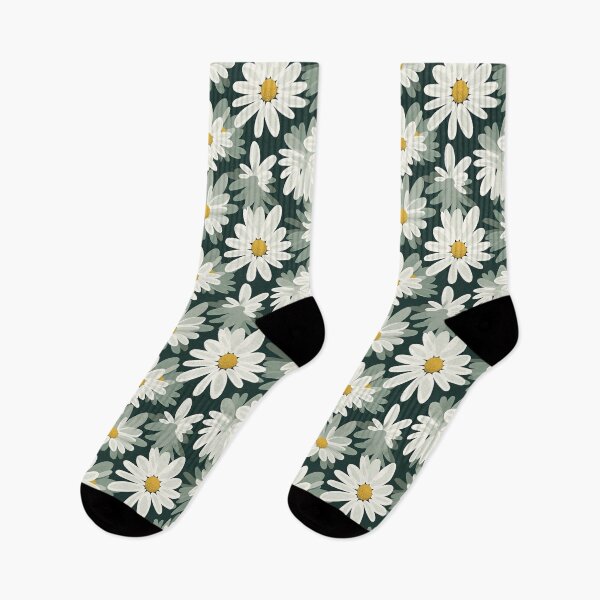 Artikelvorschau, Liebe für Gänseblümchen! entworfen und verkauft von BradleysMarket.