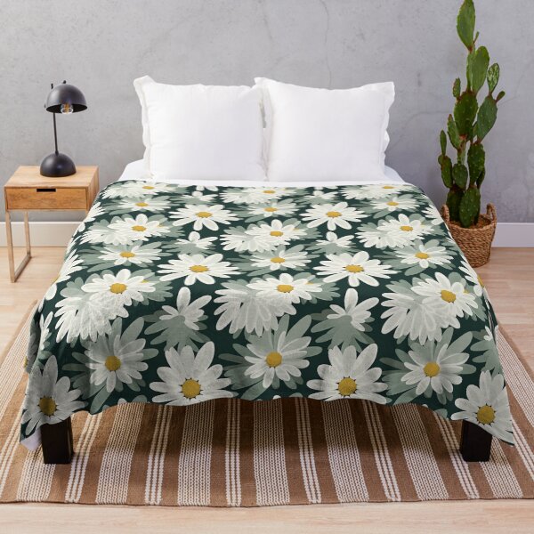 Item preview, Love for Daisies! designed and sold by BradleysMarket.