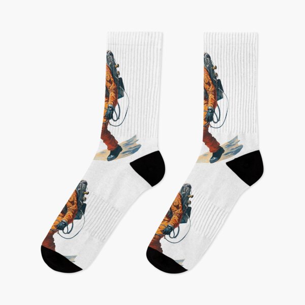 Item preview, Vintage Astronaut V9 designed and sold by lostastronautTH.