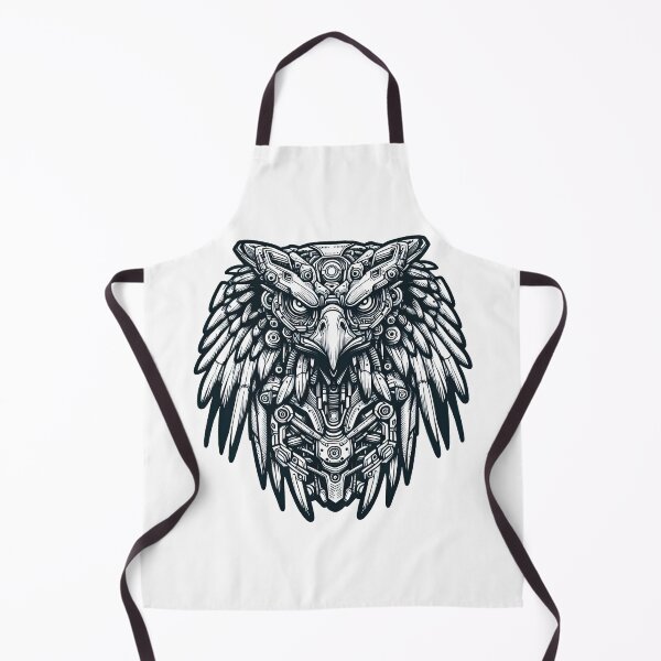 Item preview, Iron Wings S01 D23 designed and sold by Houerd.
