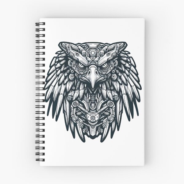 Item preview, Iron Wings S01 D23 designed and sold by Houerd.