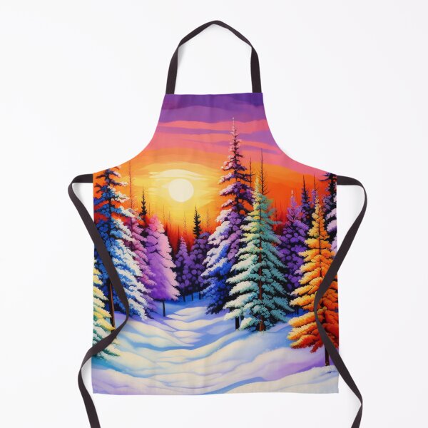 Item preview, tis the season for all the colors designed and sold by peteys71.