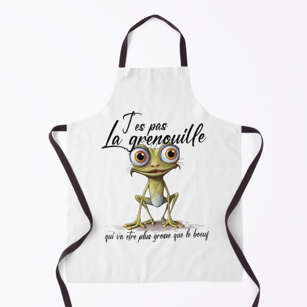Item preview, You're not the frog designed and sold by benLCMB.