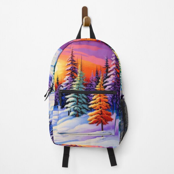 Item preview, tis the season for all the colors  designed and sold by peteys71.