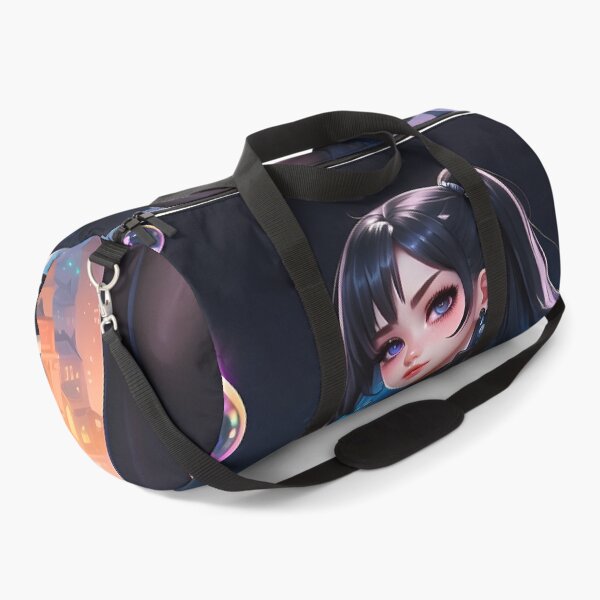 Item preview, The sniper girl designed and sold by saly55887.