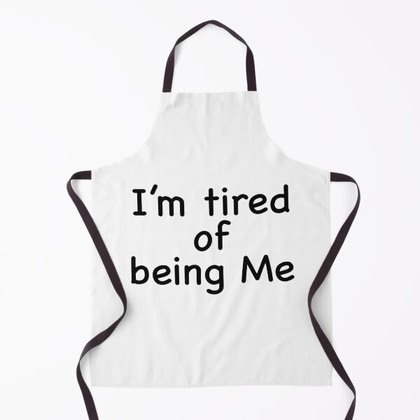 Item preview, Writing  designed and sold by whiteasters.
