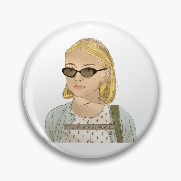 Artikelvorschau, Uptown Girls entworfen und verkauft von Sofanaeri.