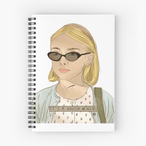 Item preview, Uptown Girls designed and sold by Sofanaeri.