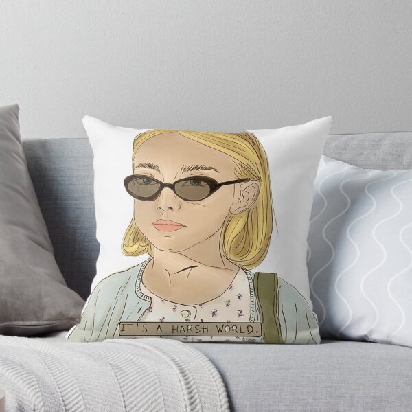Item preview, Uptown Girls designed and sold by Sofanaeri.