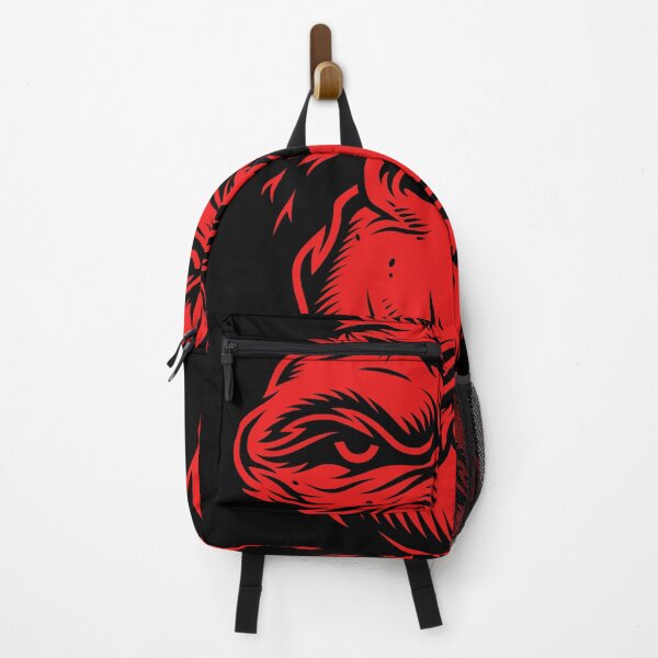 Item preview, Unhappy gorilla designed and sold by Geboking.