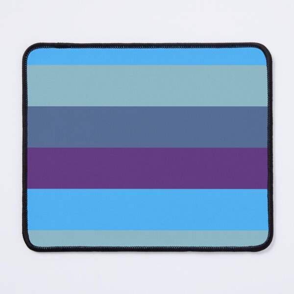 Item preview, Winter Color Palette designed and sold by TalBright.