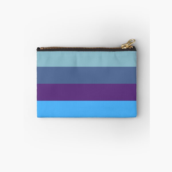 Item preview, Winter Color Palette designed and sold by TalBright.