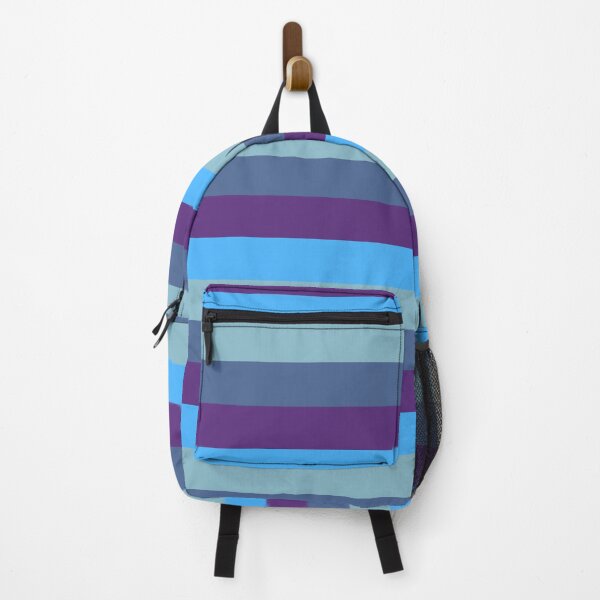 Item preview, Winter Color Palette designed and sold by TalBright.