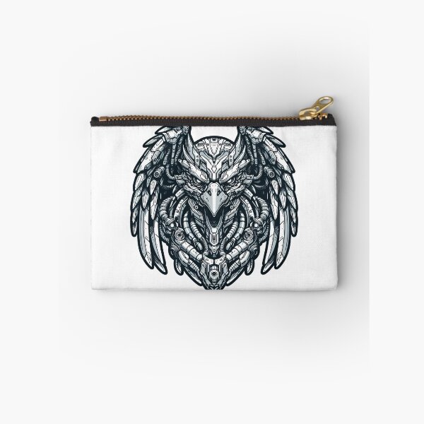 Item preview,  Iron Wings S01 D24 designed and sold by Houerd.