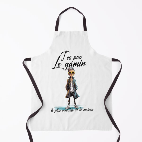 Item preview, You're not the kid designed and sold by benLCMB.