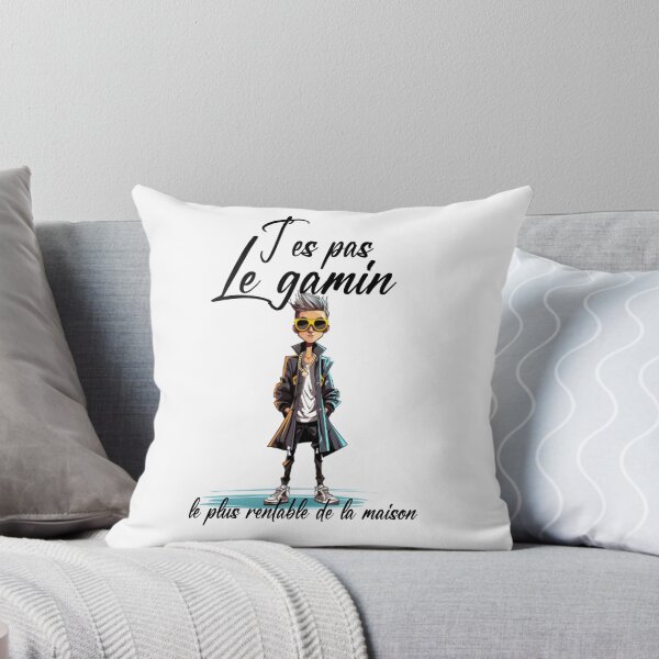 Item preview, You're not the kid designed and sold by benLCMB.