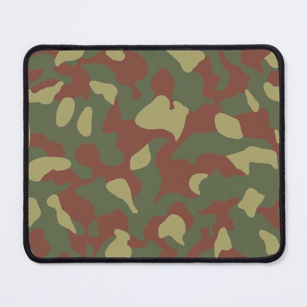 Item preview, Finnish M62 Camo designed and sold by Loreman.