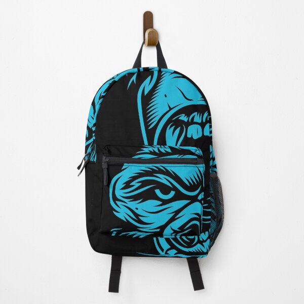 Item preview, Angry gorilla designed and sold by Geboking.