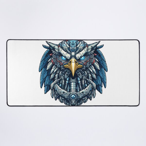 Item preview, Iron Wings S01 D25 designed and sold by Houerd.