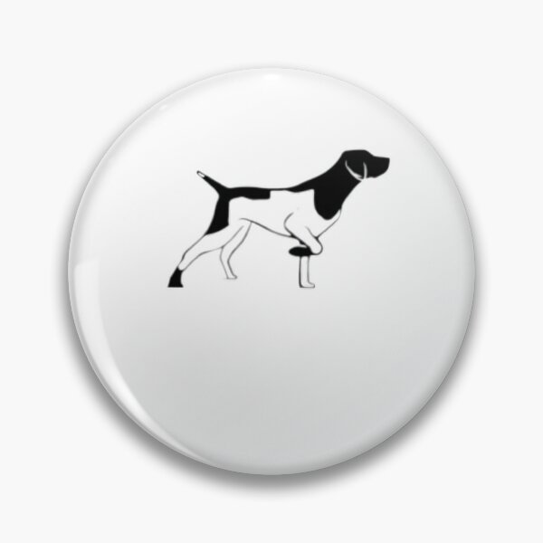 Item preview, Pointer Dog designed and sold by jpal74.