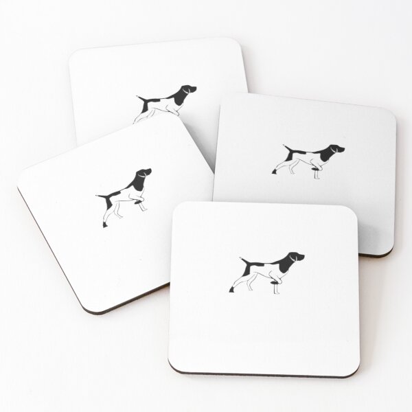 Item preview, Pointer Dog designed and sold by jpal74.