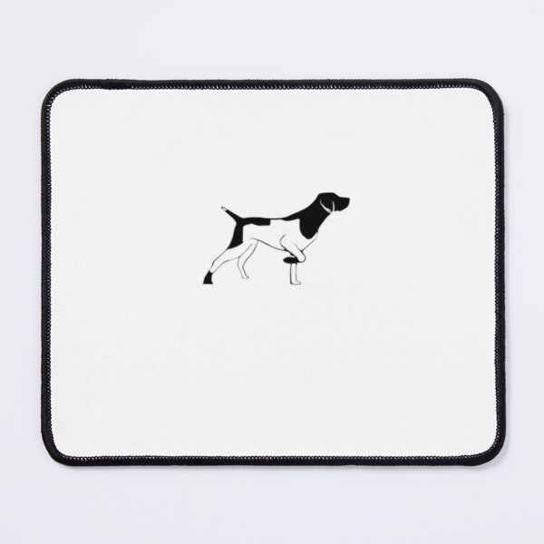Item preview, Pointer Dog designed and sold by jpal74.