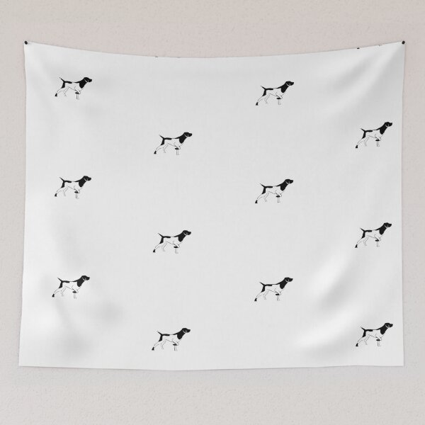 Item preview, Pointer Dog designed and sold by jpal74.