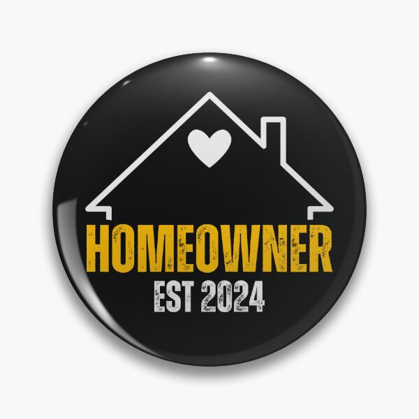 Item preview, First home buyer,new homeowner designed and sold by erozzz.