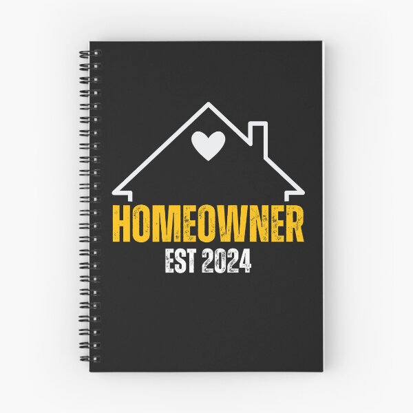 Item preview, First home buyer,new homeowner designed and sold by erozzz.