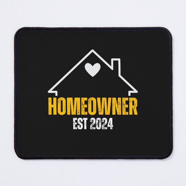 Item preview, First home buyer,new homeowner designed and sold by erozzz.