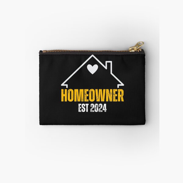 Item preview, First home buyer,new homeowner designed and sold by erozzz.