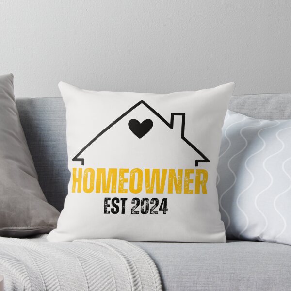 Item preview, First home buyer,new homeowner designed and sold by erozzz.