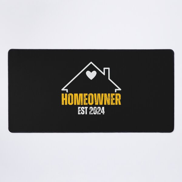 Item preview, First home buyer,new homeowner designed and sold by erozzz.