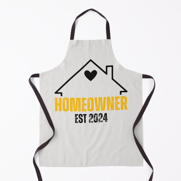 Item preview, First home buyer,new homeowner designed and sold by erozzz.