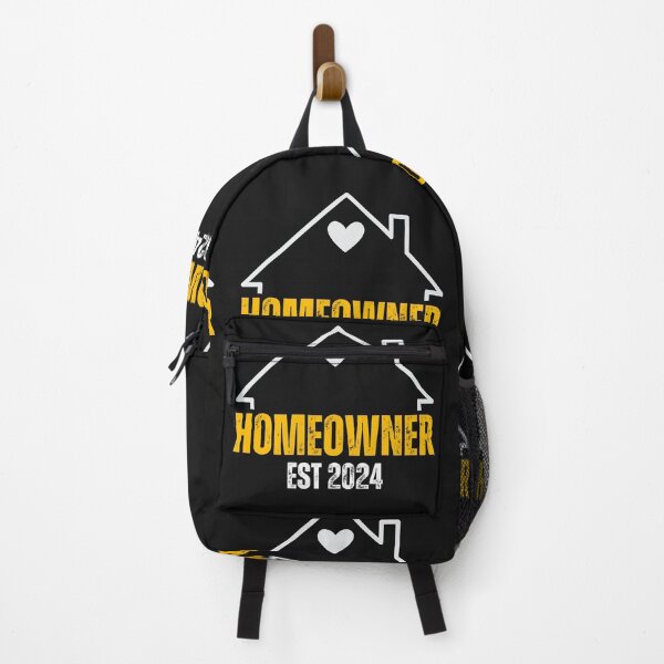 Item preview, First home buyer,new homeowner designed and sold by erozzz.