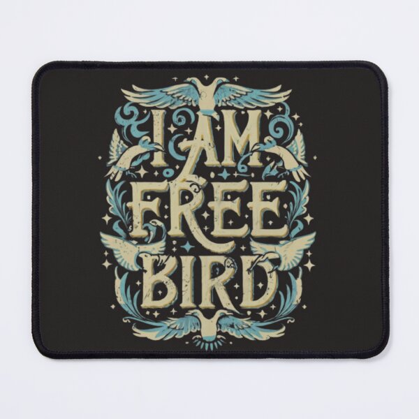 Item preview, amalgamation music  designed and sold by Imaginarium of Chaos falcon88 .